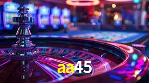 Games Directory aa45