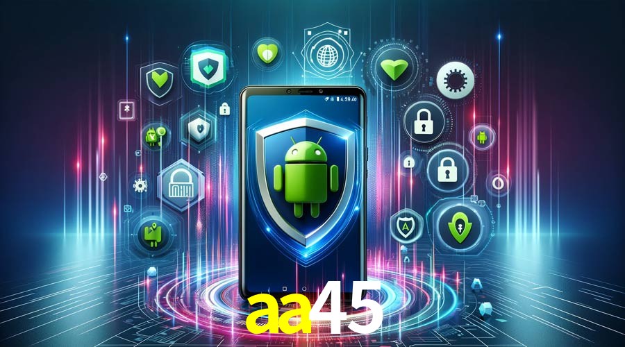 API Integration aa45