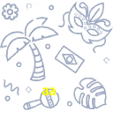 Apostas Esportivas na aa45: Um Guia Completo