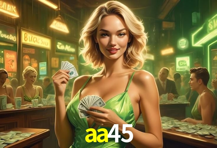 aa45 Crash - Aviator e 35+ Jogos Instant Win
