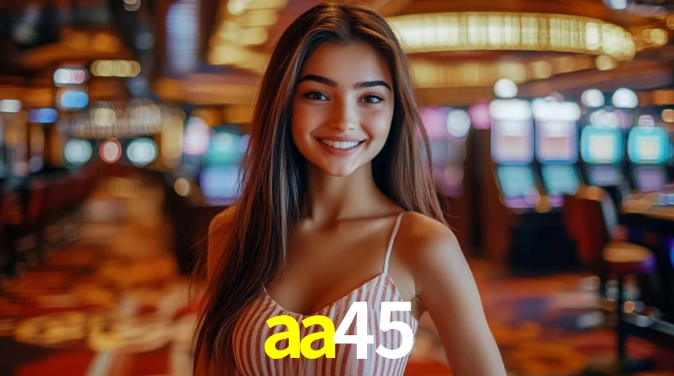 Tournaments aa45