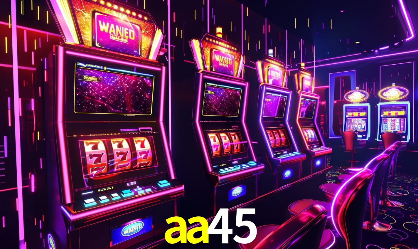 aa45 Brasília - Crash Guide