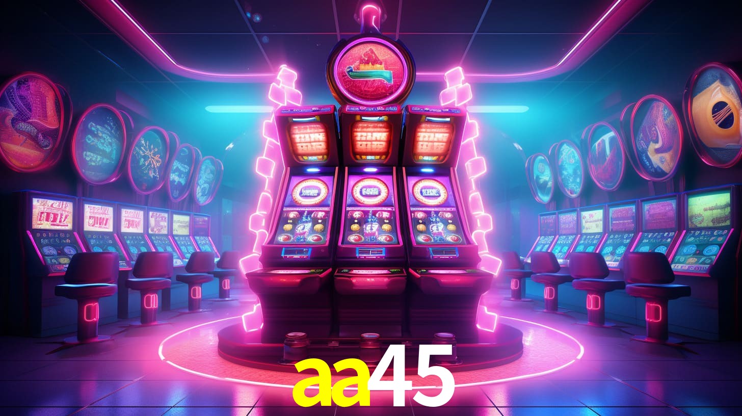 aa45,aa45.com