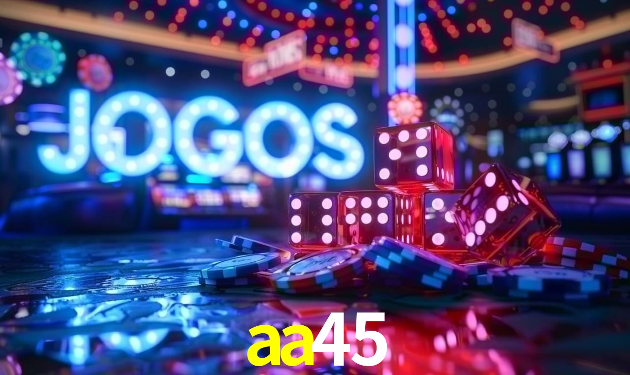 Jogo Spaceman aa45