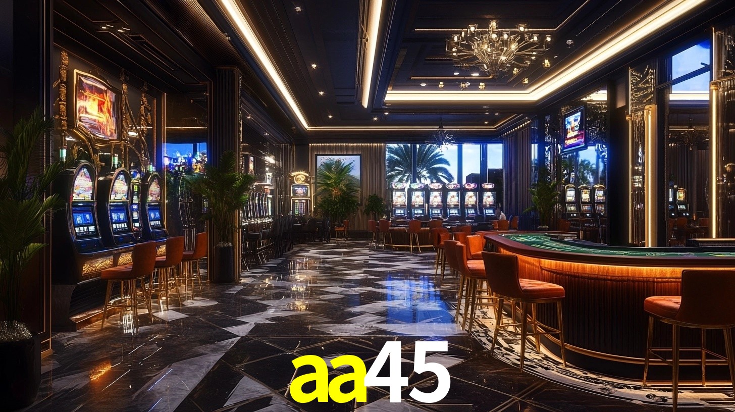 Programa VIP aa45