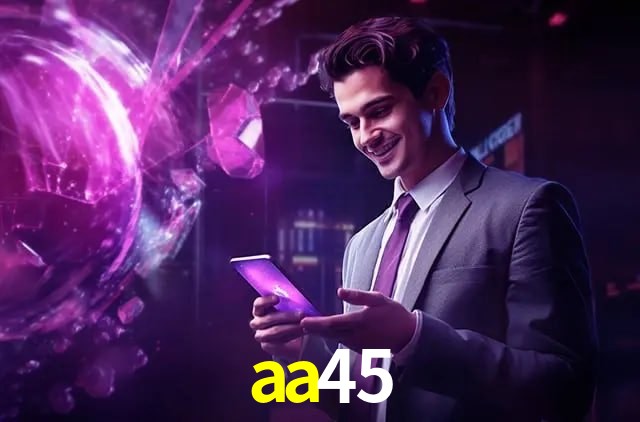 Player Reviews aa45