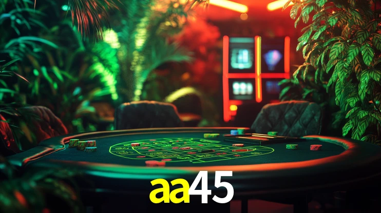 Crash Games Strategies aa45