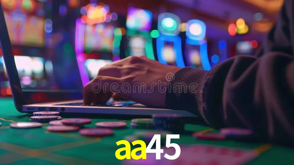 Estratégias Crash Games aa45