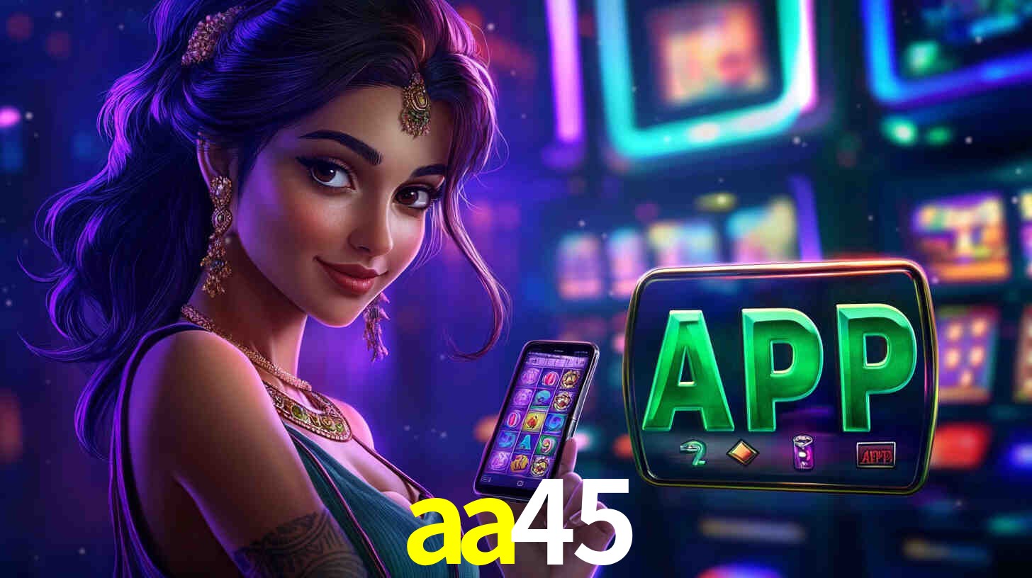 aa45: Jogue Crash e Experimente Alta Recompensa Instantânea