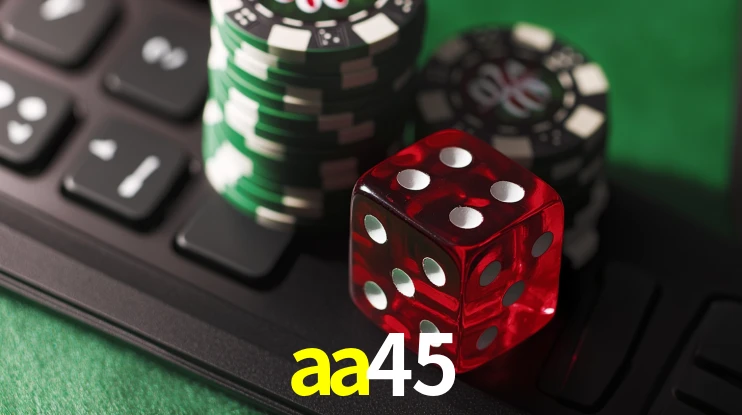 Weekend Specials aa45