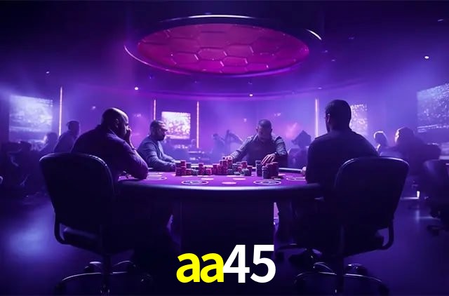 Design Responsivo aa45