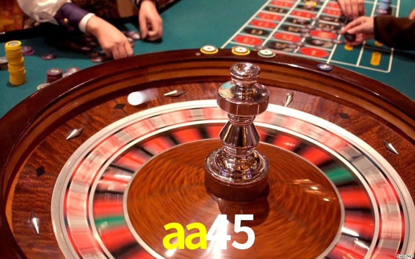 Apostas de Basquete aa45