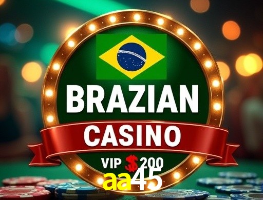 aa45 - Análise de Mercados Esportivos