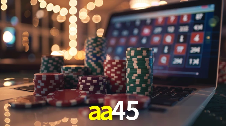 Flash Promotion aa45