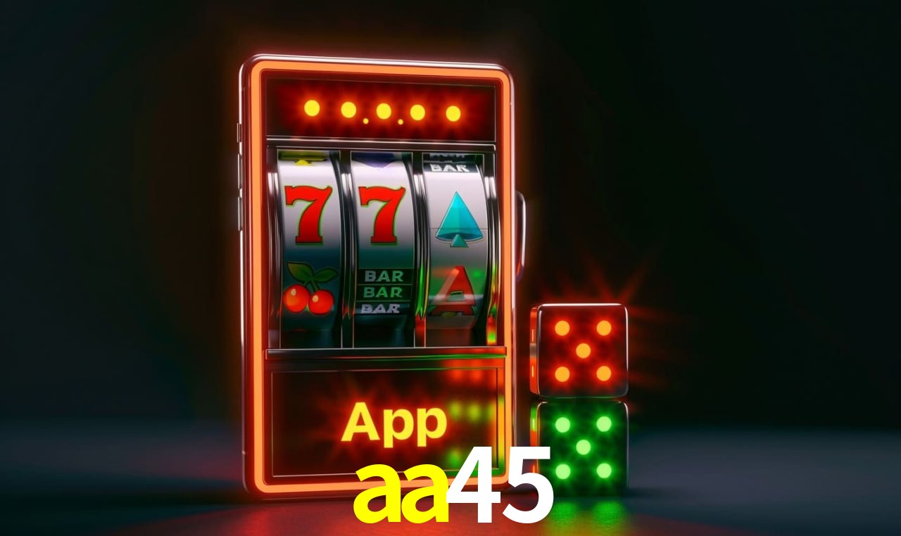 Integração de APIs aa45