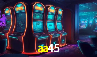 aa45 Belo Horizonte - Reivindique Bonus