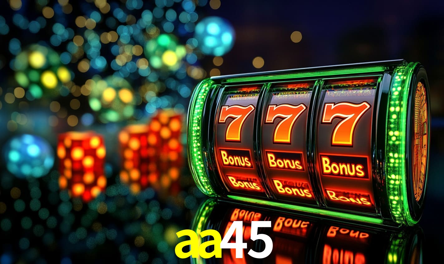 Distribuição de RTP em Jogos de Slot Certificados - Análise de 10.000+ Jogos