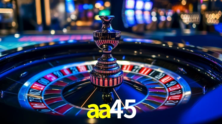 Exclusive Games aa45