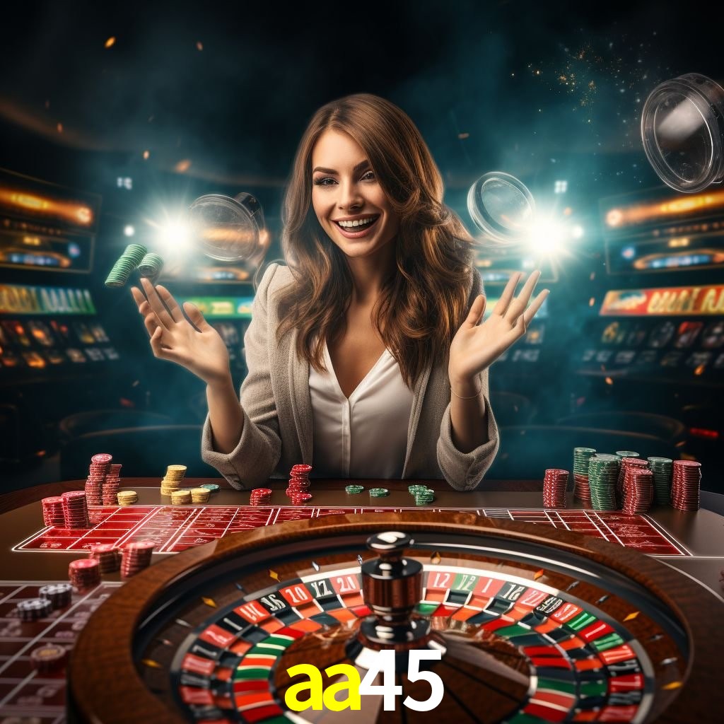 Instant EasyPaisa aa45