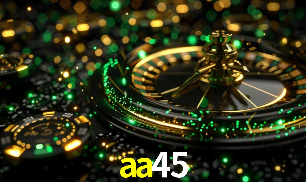 aa45 Belo Horizonte - Winners