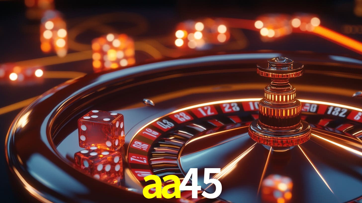 Sports Statistics aa45