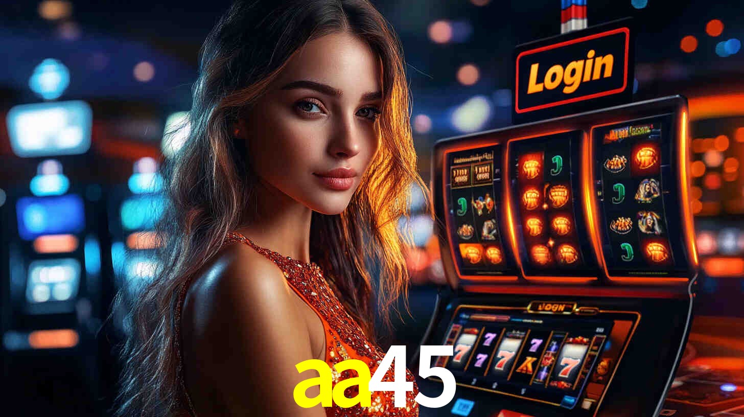 aa45,aa45.com
