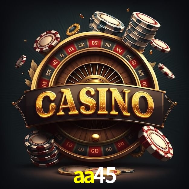 aa45 - App Performance